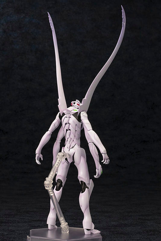 Kotobukiya 1/400 Evangelion 13 Awake Version, Action Figure Kit | 190526031586