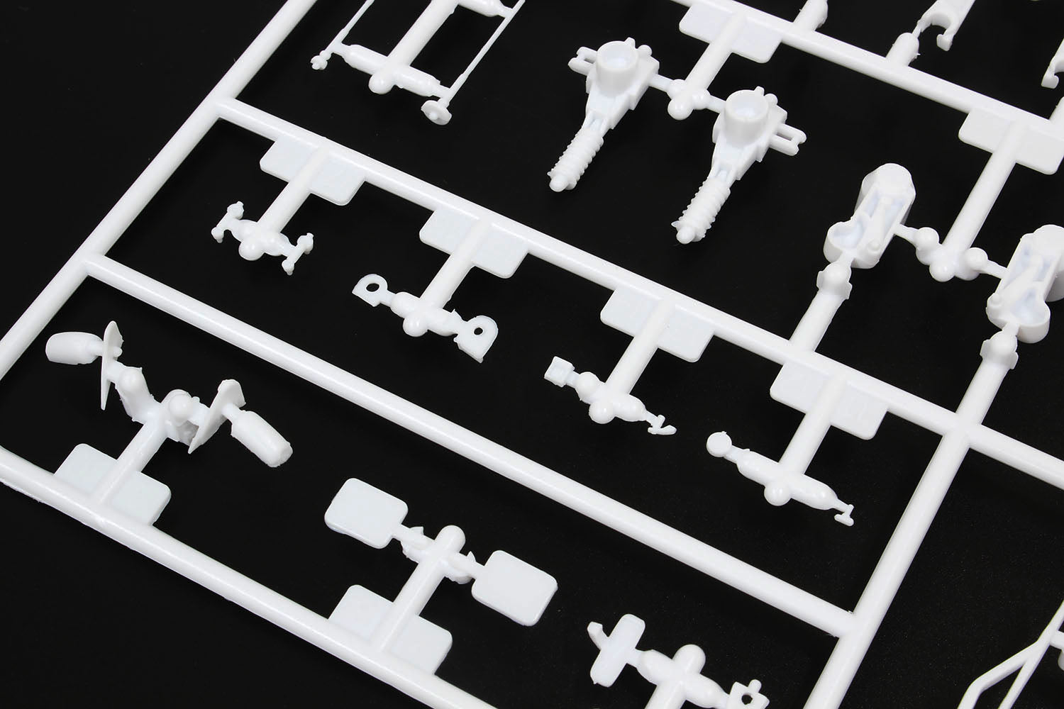 Platz NuNu 1/24 PEUGEOT 306 MAXI 1996 Monte Carlo Rally with Masking Sheet | 4545782078480