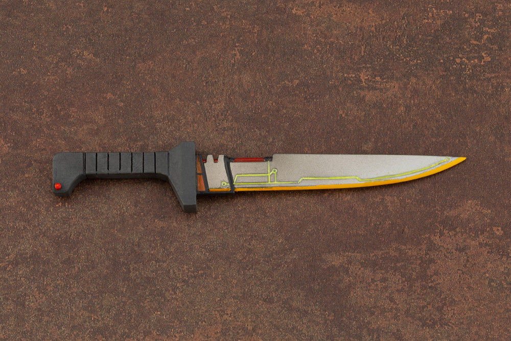 Kotobukiya 1/7 Star Wars: The Bad Batch Series Artfx Wrecker The Bad Batch, Pre-Painted PVC Statue | 190526036970