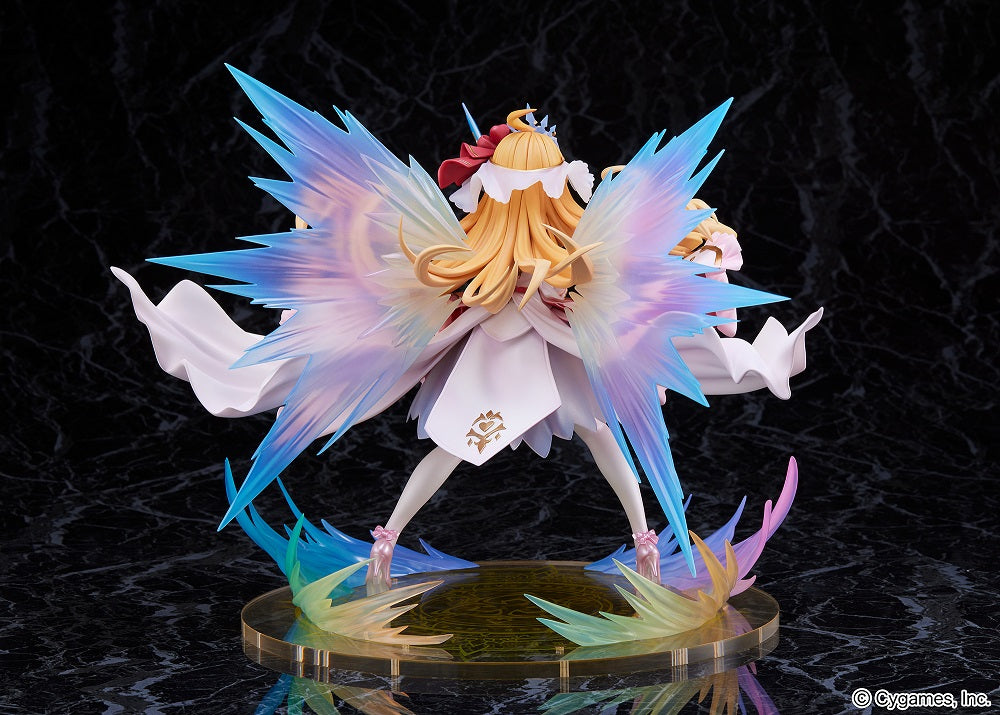 Princess Connect Re: Dive Series Pecorine Shibuya Scramble 1/7 Scale Figure | 4580769940060
