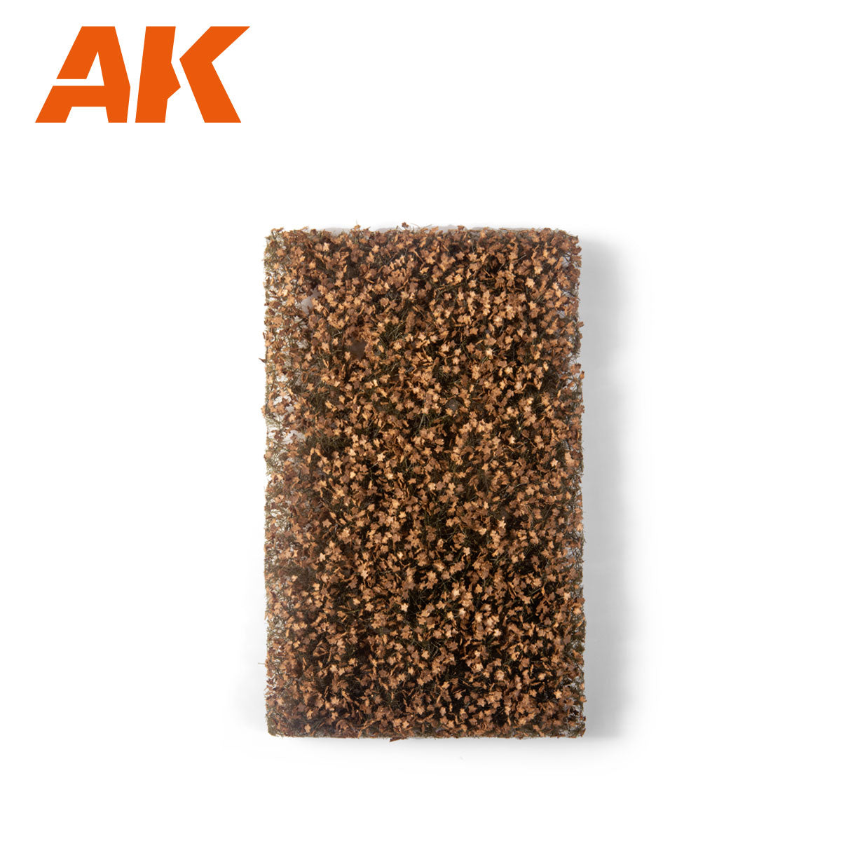 AK Interactive Chestnut Foliage Late Fall | 8435568331075