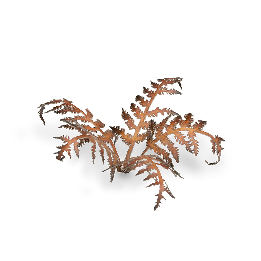 Gamers Grass Static Tuft Laser Plants - Dry Bracken | 738956790040
