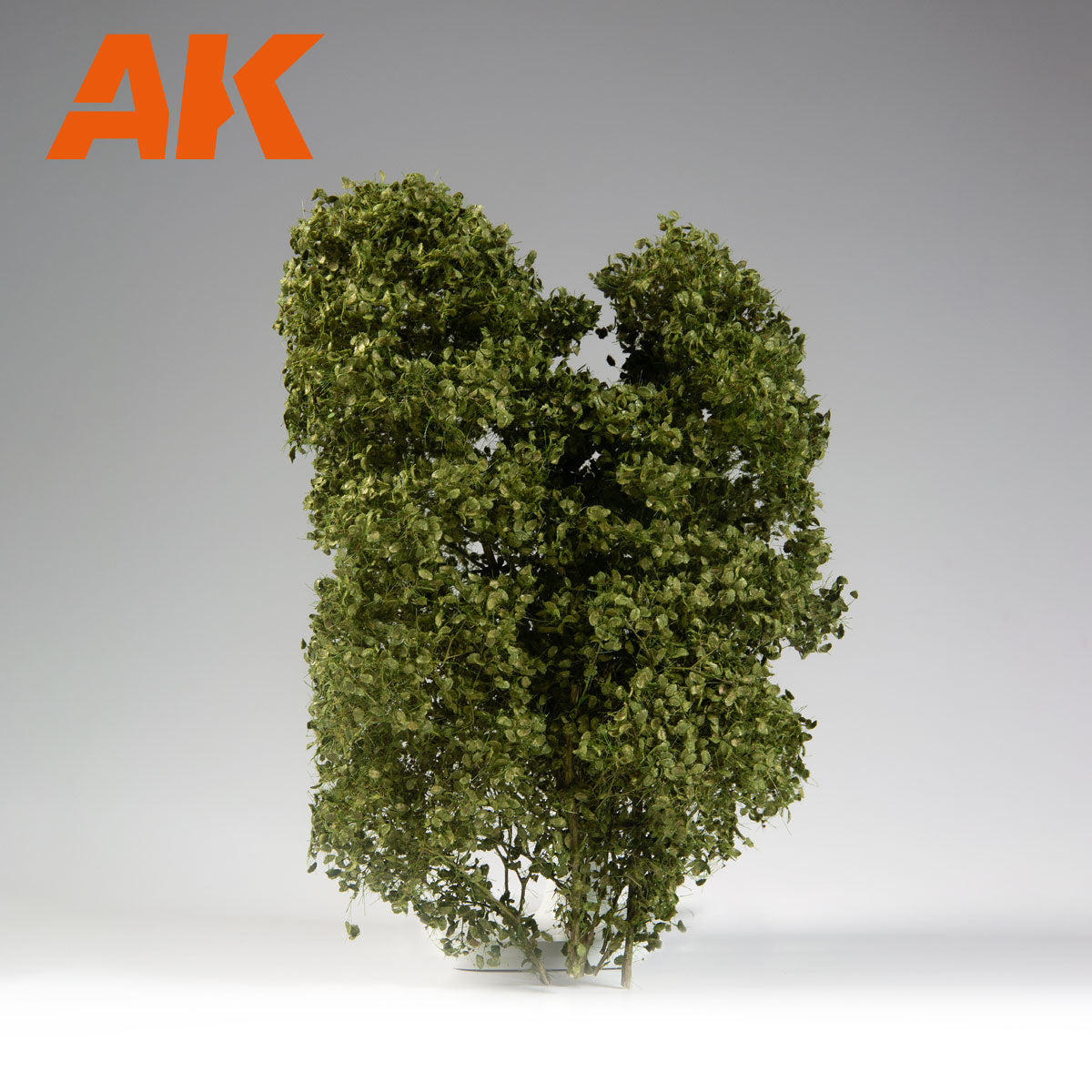 AK Interactive Summer Filigree Bushes | 8435568331099