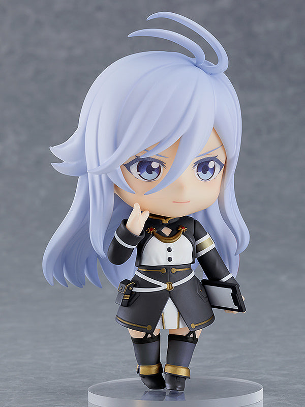 86 Eighty-Six Series Vladilena Milize: Bloody Regina Ver. Nendoroid Doll | 4580590128224