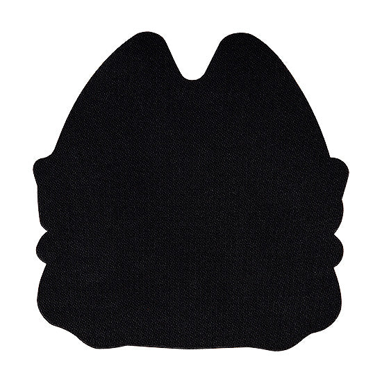 FLUFFY LAND Mouse Pad | 4580590182264