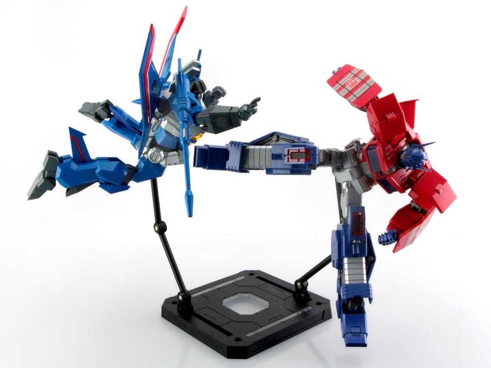 Sentinel X Board Display Stand | 4897054513367