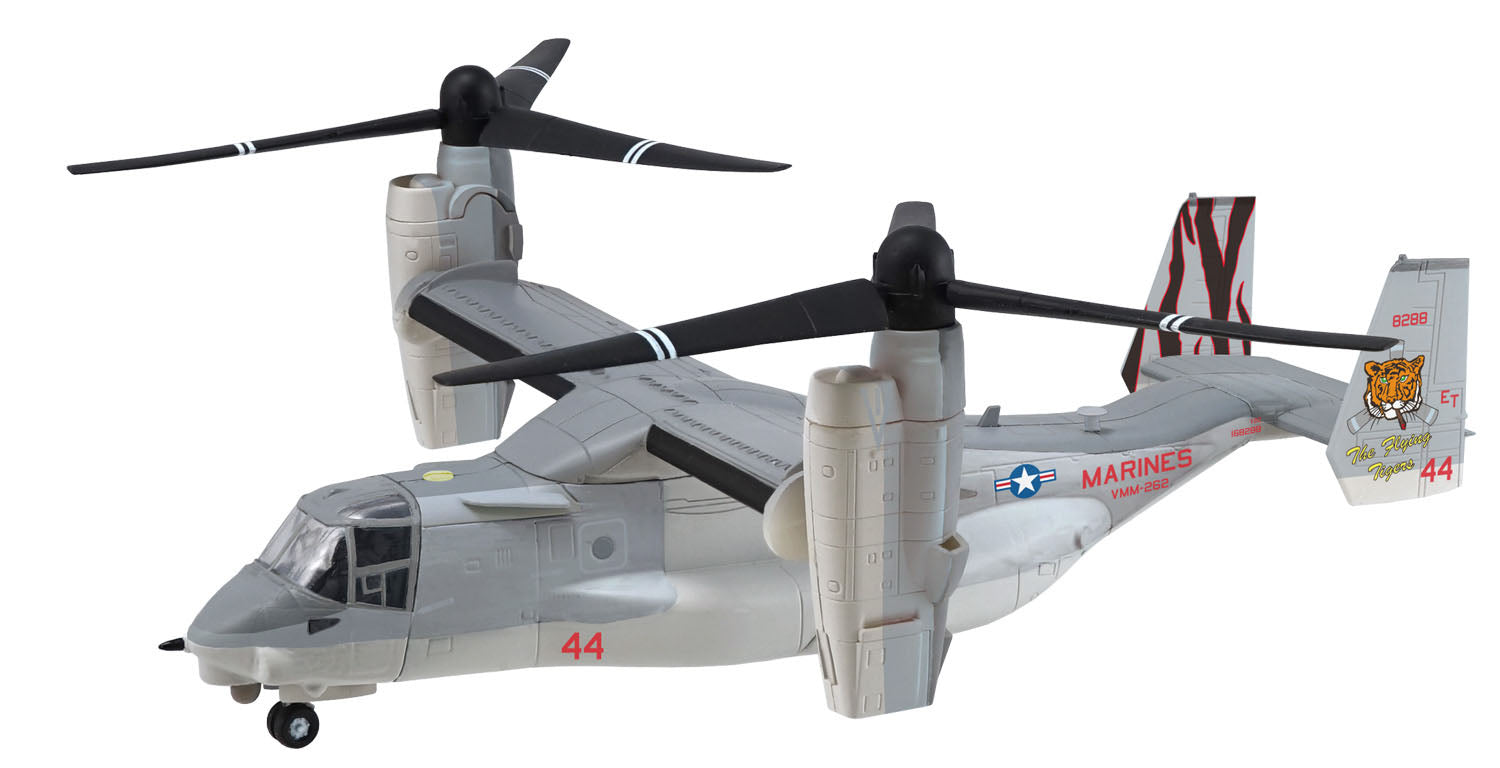 F-Toys 1/144 Work Shop Vol.38 Heliborne Collection 9, 10-Pack Blind Box With All 8 Varieties | 84582138604838