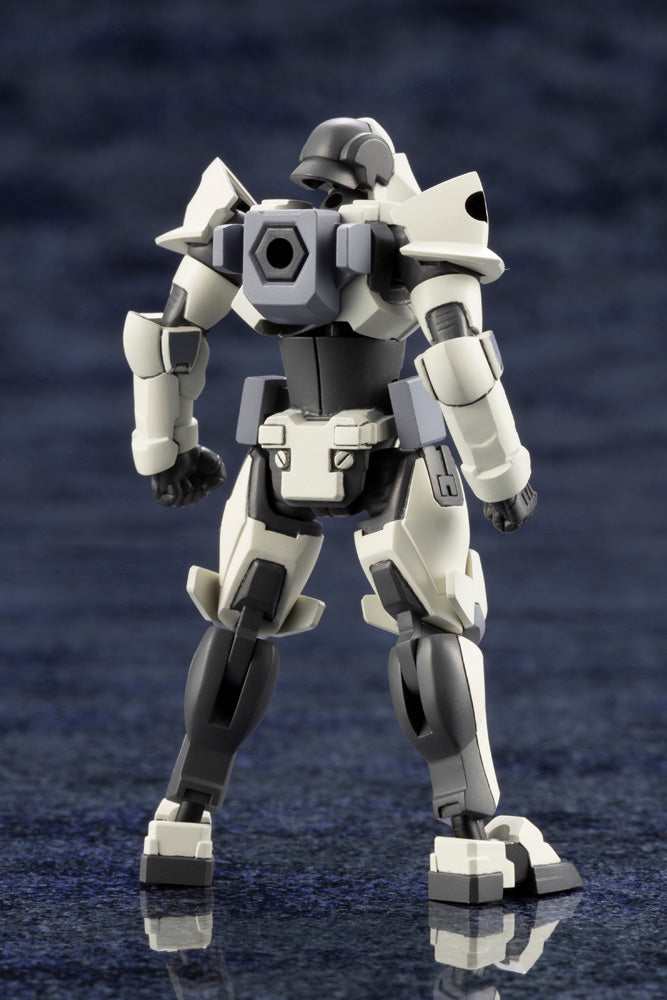 Kotobukiya 1/24 Hexa Gear Series Governor Armor Type: Pawn A1 Ver.1.5 | 190526017719