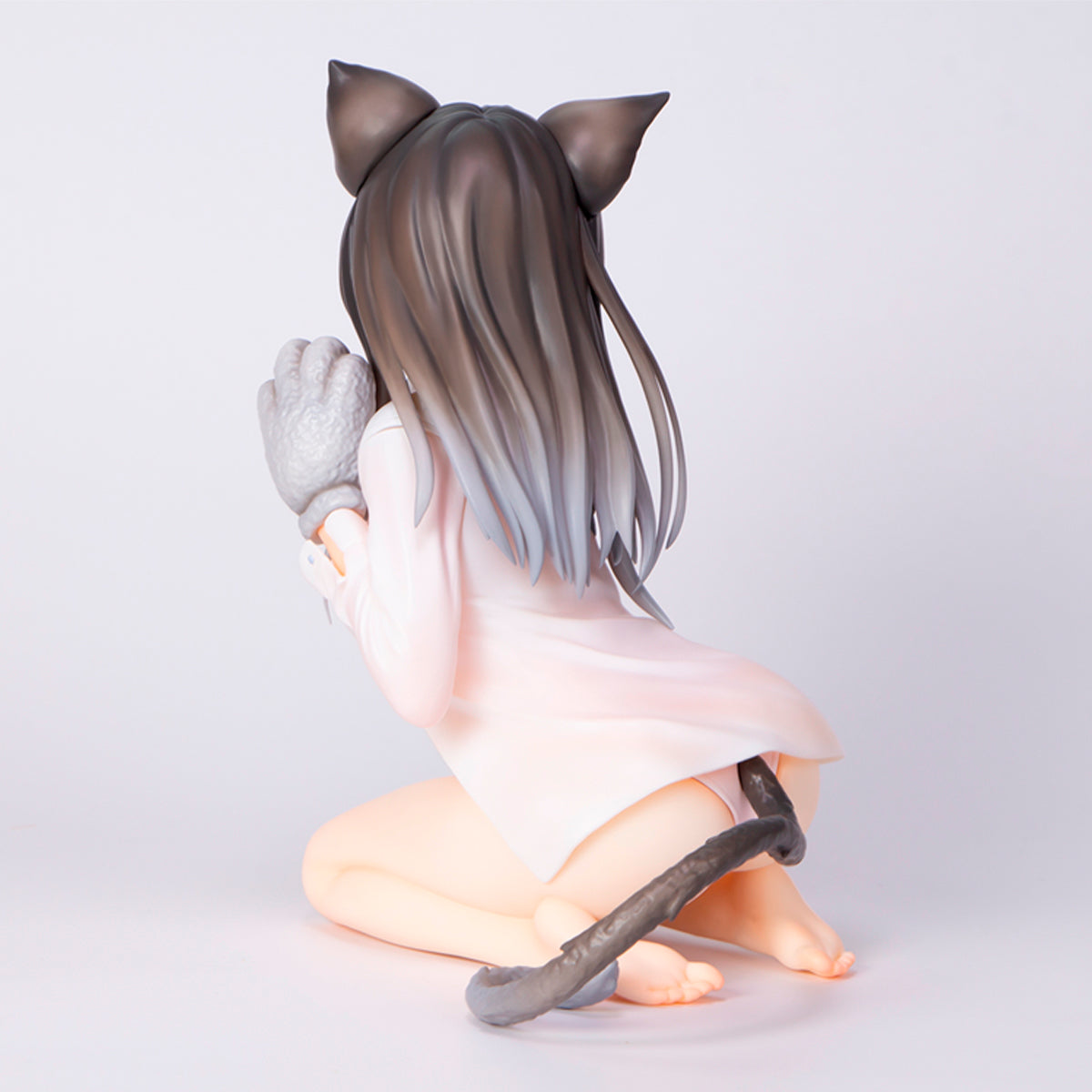 Koyafu Catgirl Mia Limited Edition | 4582362384289
