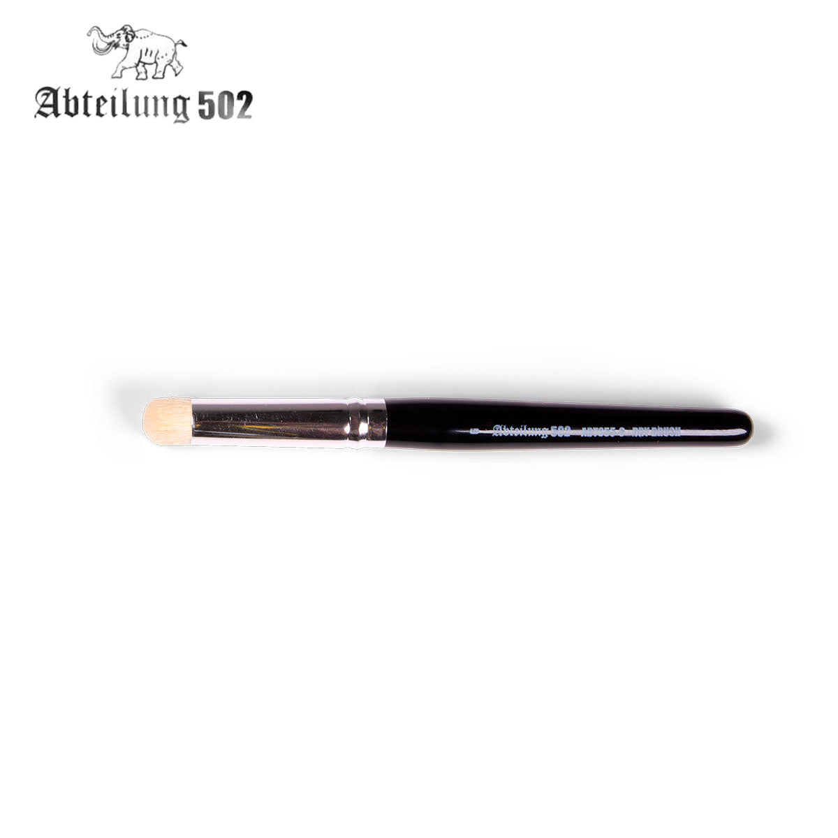 Abteilung502 Dry Brush No 6 | 8435568329652