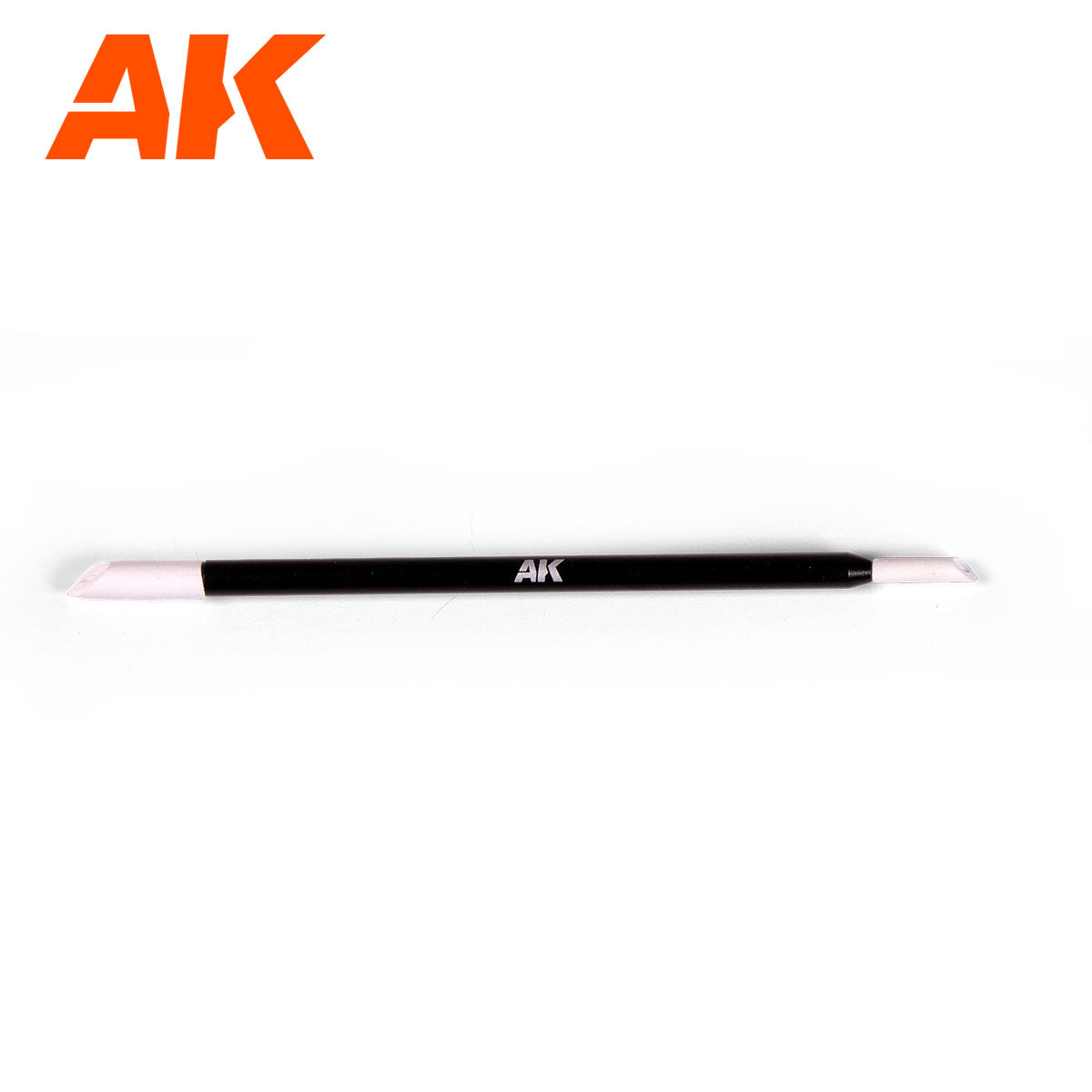 AK Interactive Rubbing Stick | 8435568330580