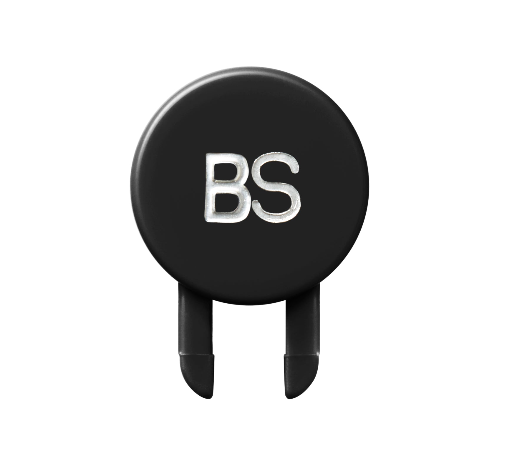Copic Multiliner Brush Pen Black, Brush Small (S) | 4511338022658
