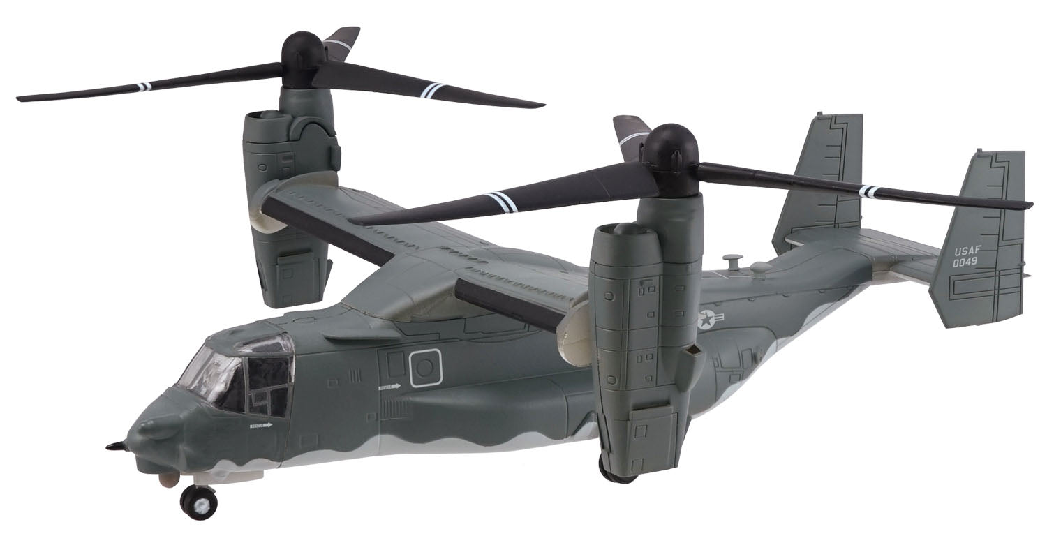 F-Toys 1/144 Work Shop Vol.38 Heliborne Collection 9, 10-Pack Blind Box With All 8 Varieties | 84582138604838