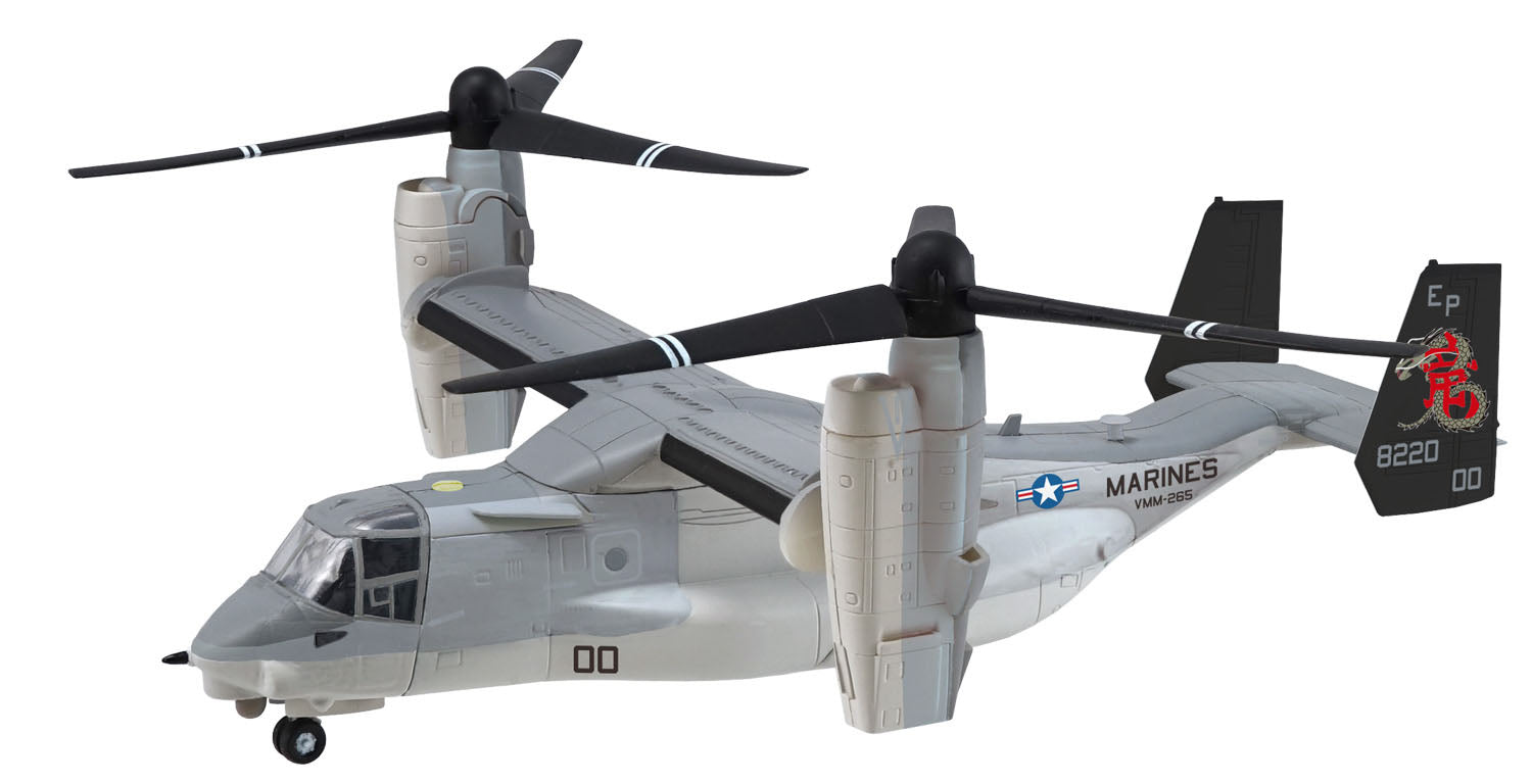 F-Toys 1/144 Work Shop Vol.38 Heliborne Collection 9, 10-Pack Blind Box With All 8 Varieties | 84582138604838