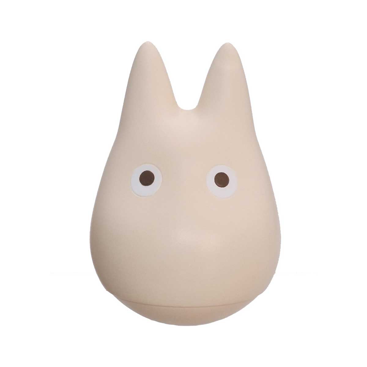 Ensky Totoro Wobbling and Tilting Figure Collection "My Neighbor Totoro" | 4970381495633