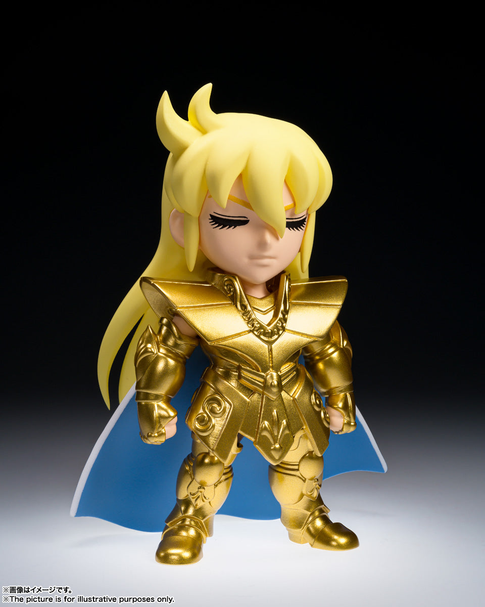 BANDAI Spirits SAINT SEIYA ARTlized -The Supreme Gold Saints Assemble- | 4573102639547