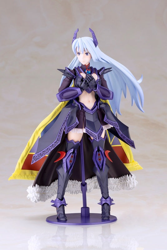Kotobukiya LBCS: The Emperor Sophia Katakura Soukou Musume | 190526010086
