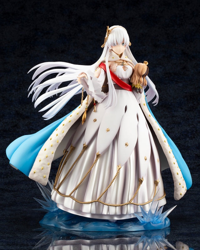 Kotobukiya 1/7 Fate/Grand Order Caster Anastasia | 190526014718