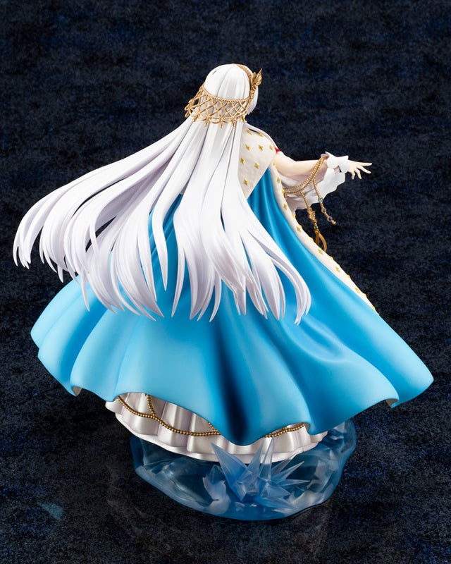 Kotobukiya 1/7 Fate/Grand Order Caster Anastasia | 190526014718