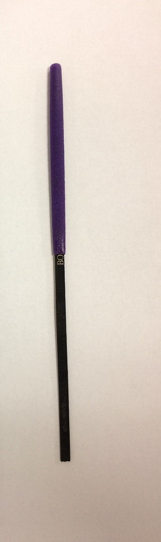 Border Model Thin File Medium | 6971995740926