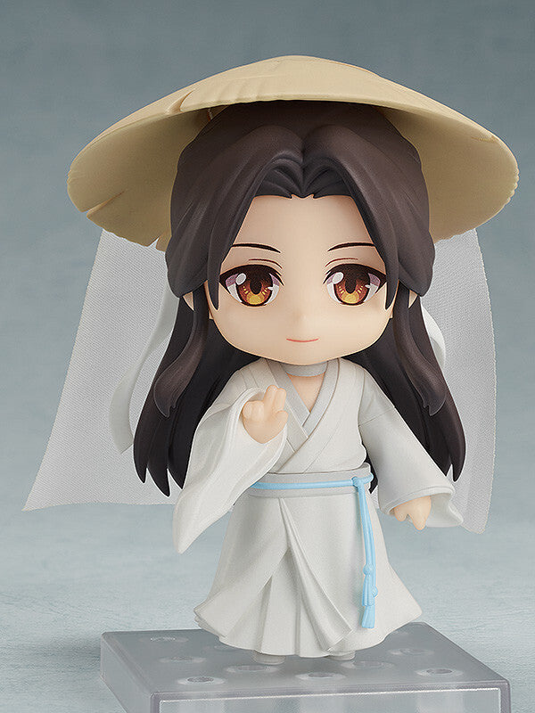 Heaven Official's Blessing Series Xie Lian Nendoroid Doll | 4580590171015