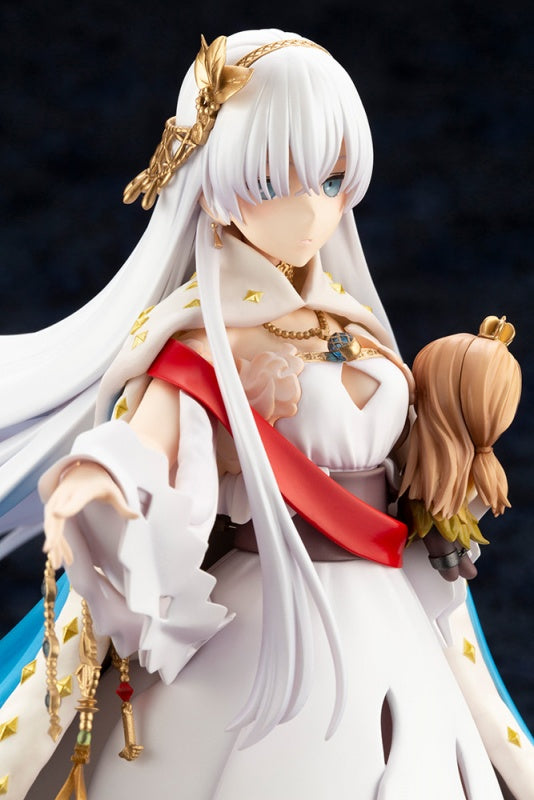 Kotobukiya 1/7 Fate/Grand Order Caster Anastasia | 190526014718
