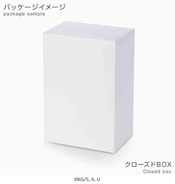 Demon Slayer: Kimetsu no Yaiba Series Kyojuro Rengoku Hashira Meeting PM Perching Figure | 4580779501077