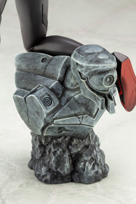 Kotobukiya 1/6 Evangelion Rei Ayanami Plugsuit Version | 190526020818