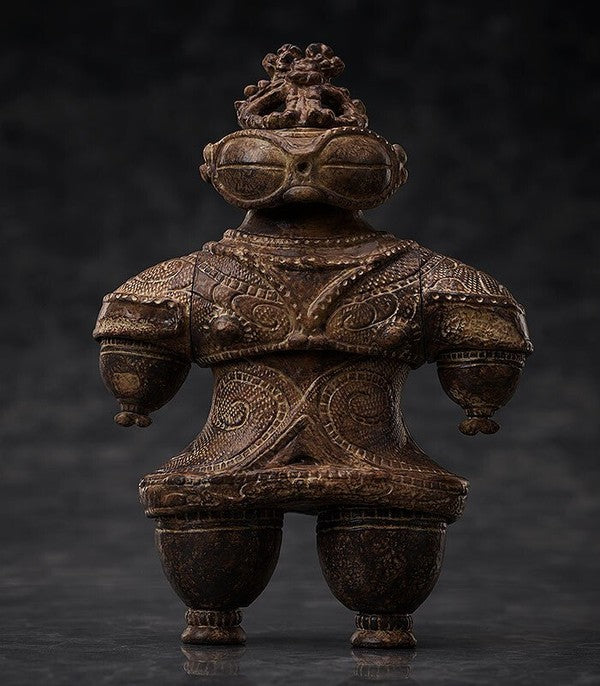 Figma (SP-148), The Table Museum
