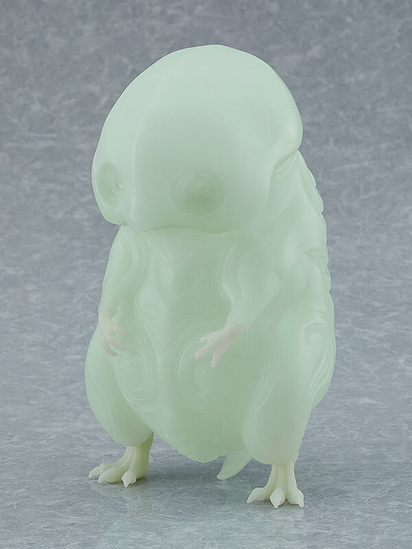 Tsumugibako Series Putun Conception Ver. 1/1 Scale Figure | 4545784043325