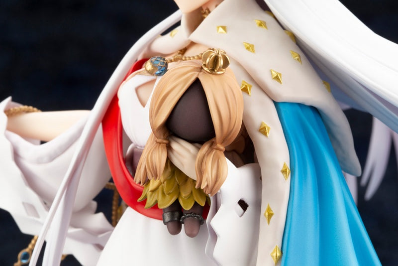 Kotobukiya 1/7 Fate/Grand Order Caster Anastasia | 190526014718