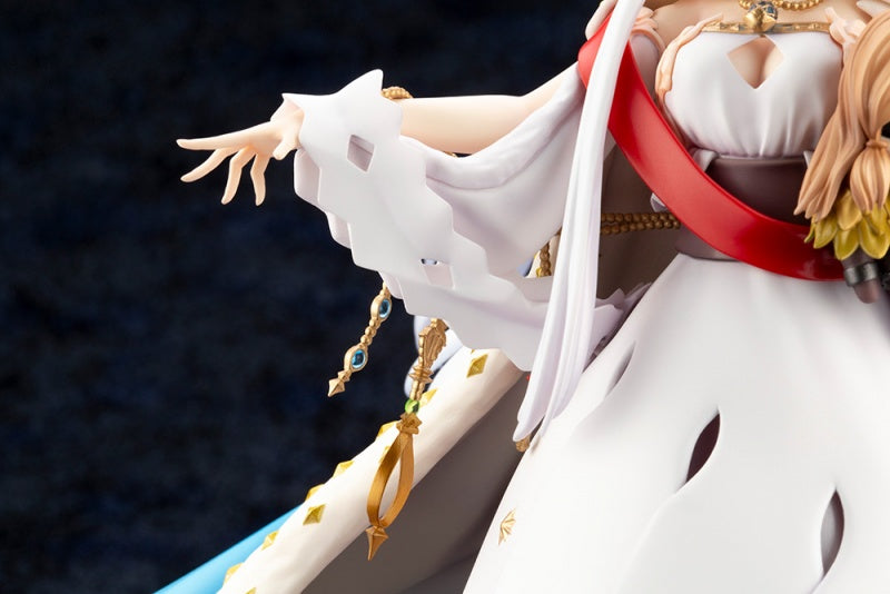 Kotobukiya 1/7 Fate/Grand Order Caster Anastasia | 190526014718