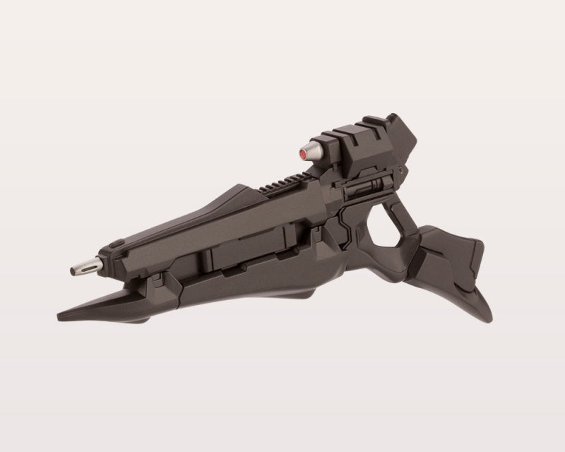 Kotobukiya 1/72 Armored Core Variable Infinity Rayleonard 03-AALIYAH Supplice Opening Version, Action Figure Kit | 190526027602