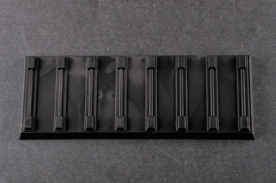 ILOVEKIT 1/350 USS Yorktown CV-5 | 9580208653013