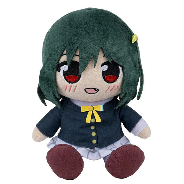 Love Live Nijigasaki High School Idol Club Series Shioriko Mifune Plushie | 4580590165526