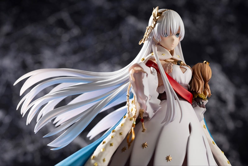 Kotobukiya 1/7 Fate/Grand Order Caster Anastasia | 190526014718