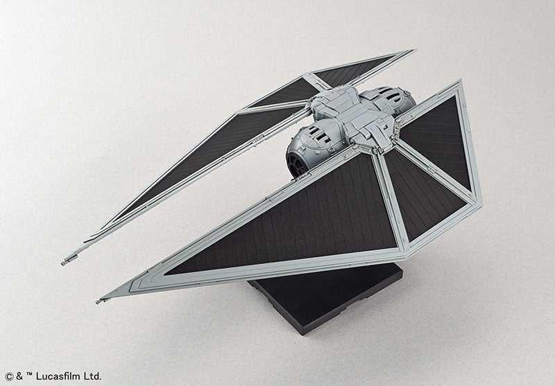 Bandai Star Wars 1/72 TIE Striker | 4549660144748