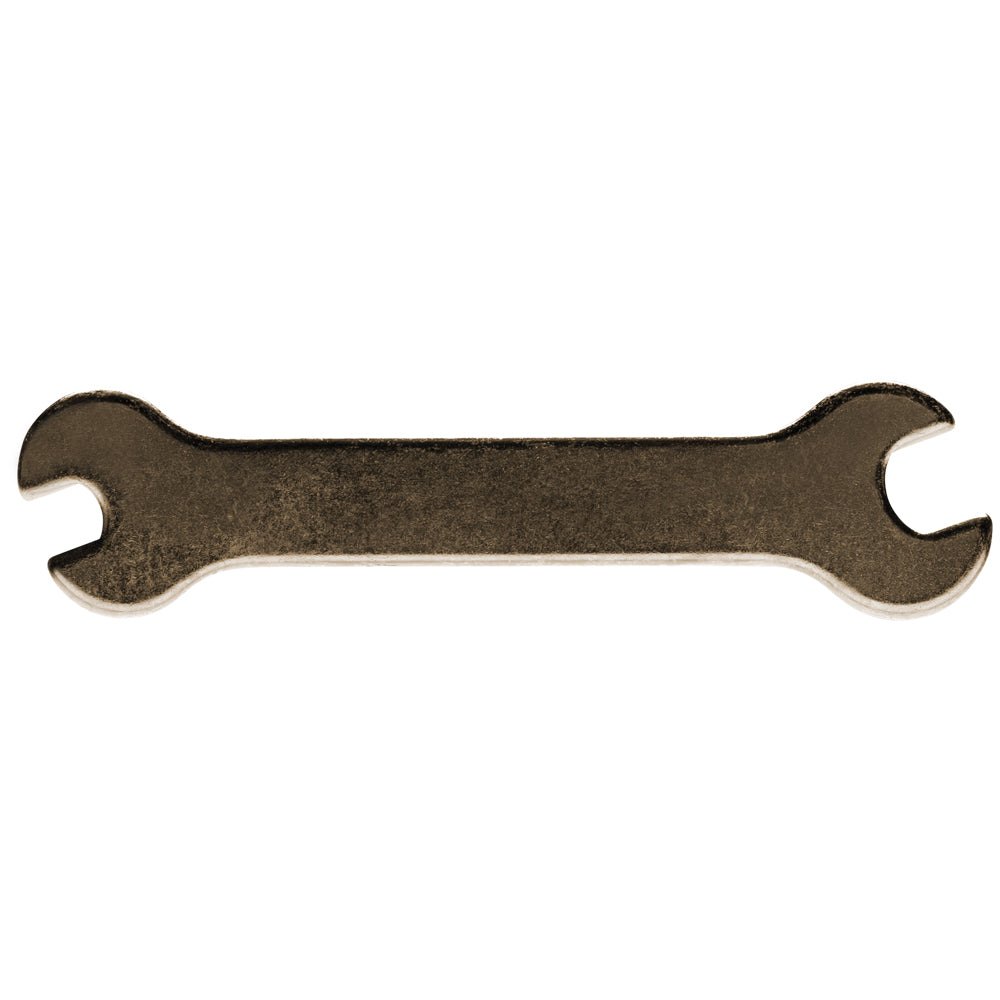 IWATA Spanner HP-TH2 | 734748116531