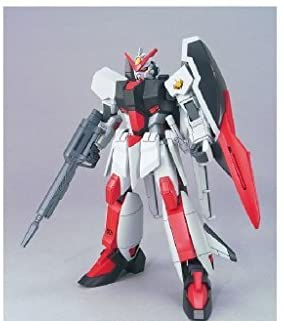 Bandai HG #39 1/144 Murasame 'Gundam SEED Destiny' | 4573102615367
