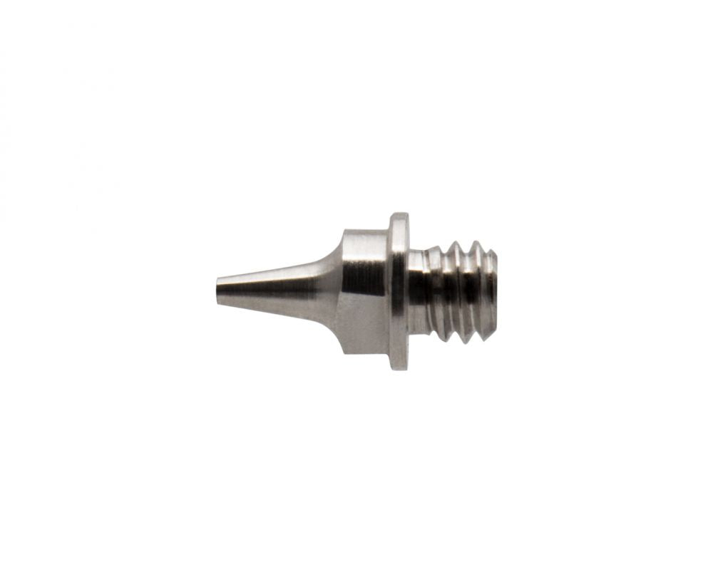 IWATA Nozzle 0.3mm M1 | 734748170441