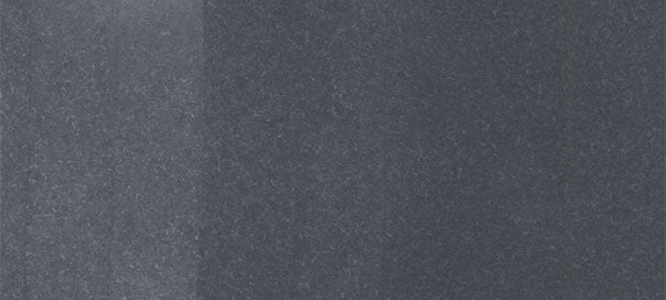 Copic Sketch Marker Grays, Neutral Gray N7 | 4511338002414