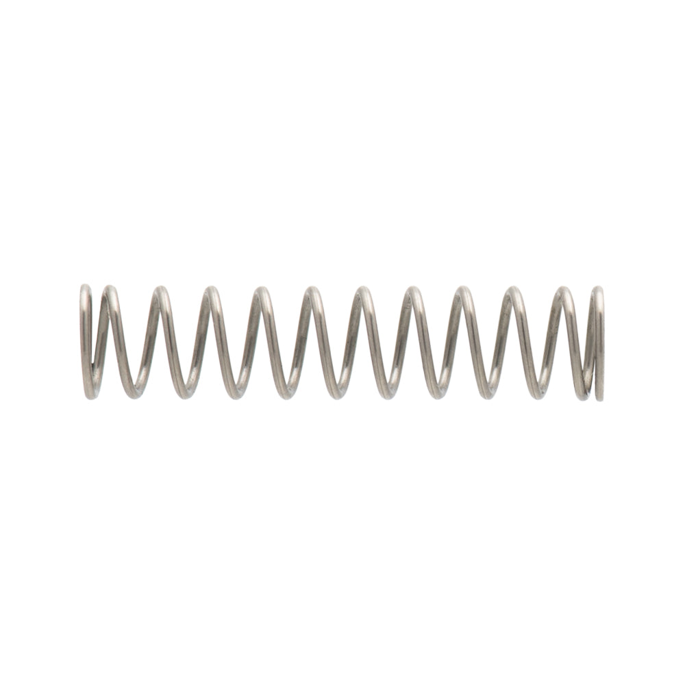 IWATA Needle Spring CM-B/SB/C | 734748157015