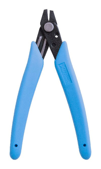 Xuron Double Flush Cutter (691) 90151 | 615265901513