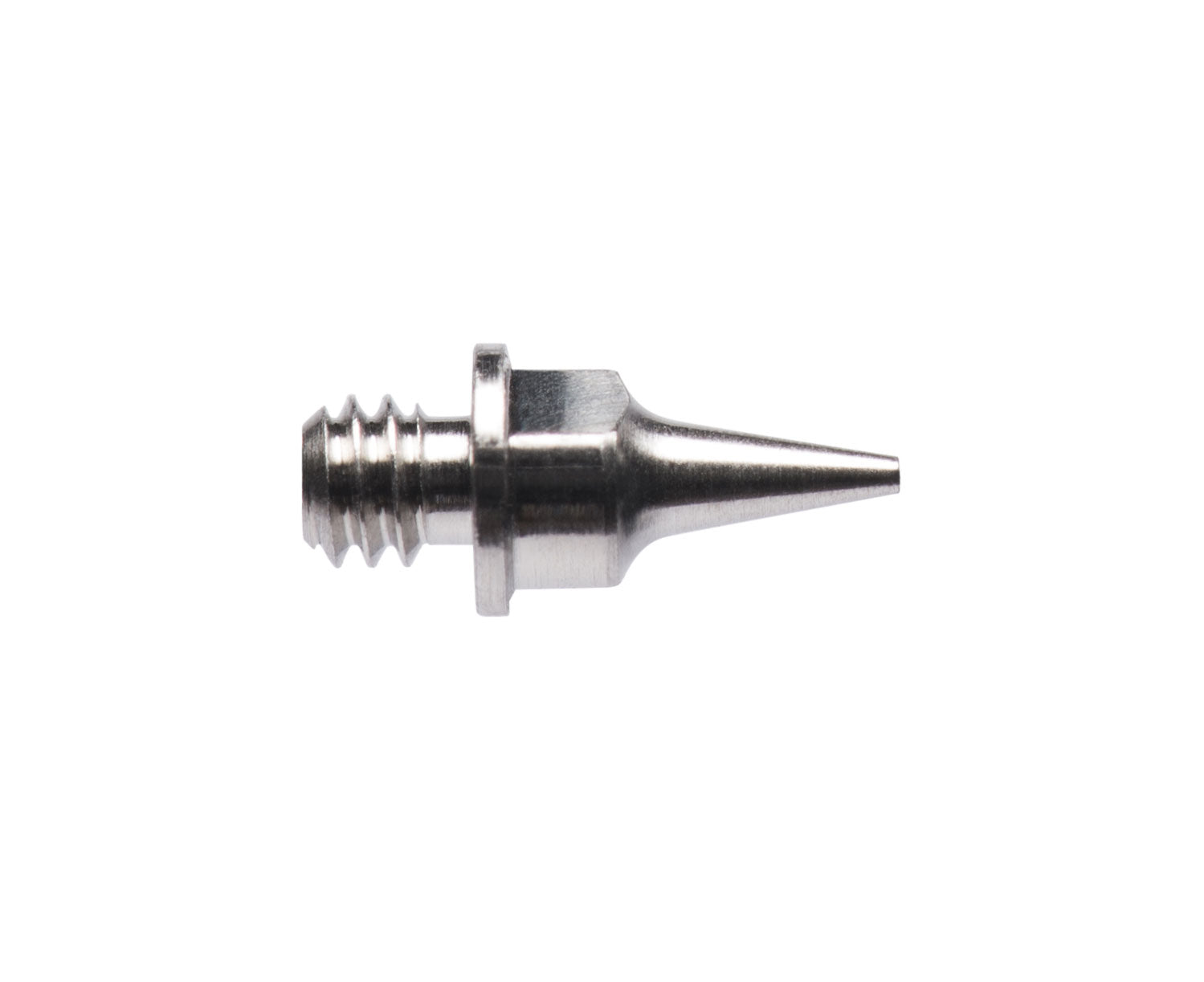 IWATA Fluid Nozzle 0.2mm B/SB | 734748108024