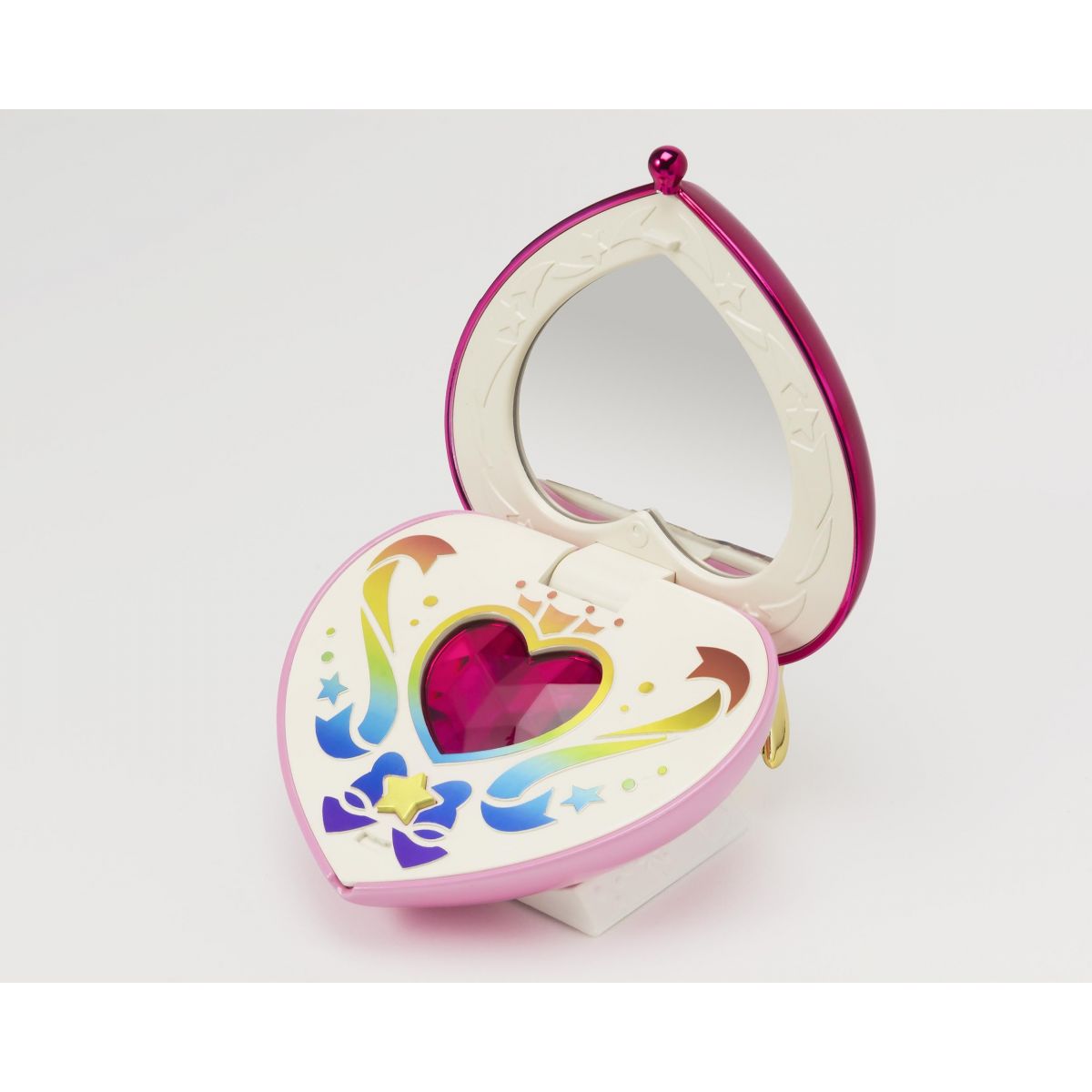 Pretty Soldier Sailor Moon - Pretty Guardian Sailor Moon - Sailor Moon - Proplica, Replica(Bandai Spirits) | 4573102576262