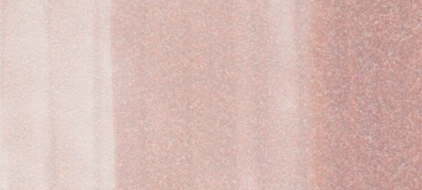 Copic Ciao Marker Violets, Pale Grape V91 | 4511338011041