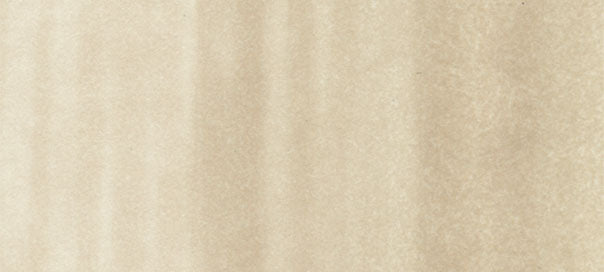 Copic Sketch Marker Earths, Brick White E40 | 4511338003008