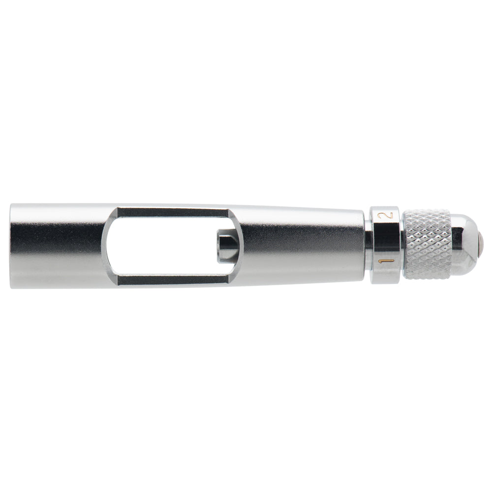 IWATA Handle Preset Cap Set CM-C+2 | 734748158555