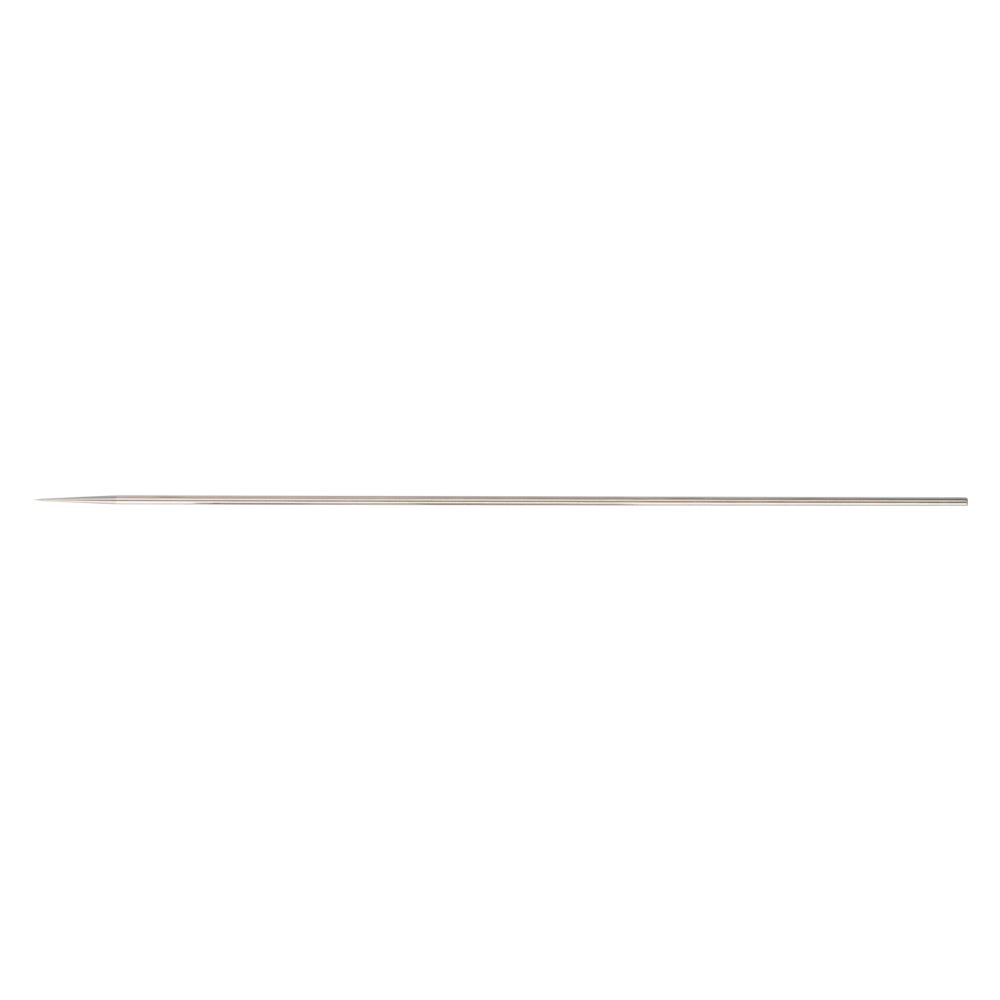 IWATA ECL NEEDLE 0.5mm BCS/BCR/CR | 734748161715