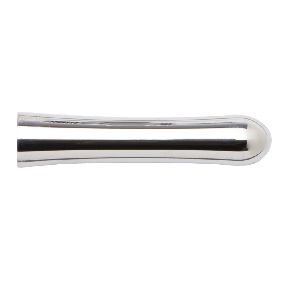 IWATA Handle (Ergonomic) HP-SAR/TR1/TR2 | 734748171929
